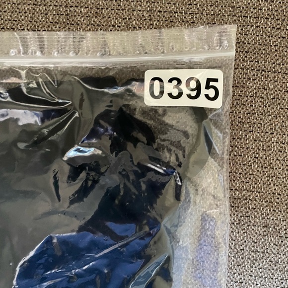 Aerie Cut Out One Shoulder One Piece Swimsuit S Black - Picture 7 of 8